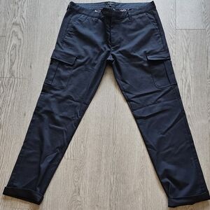 Ted Baker Men's Pants